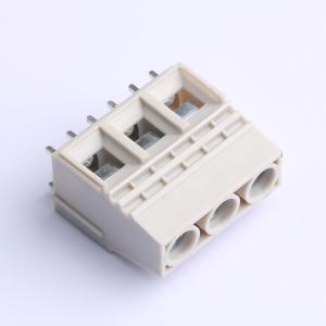 MX1016B-10.16-03P-GY01-Fe-PS-A商品缩略图