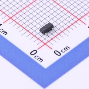 SI2333-HXY商品缩略图