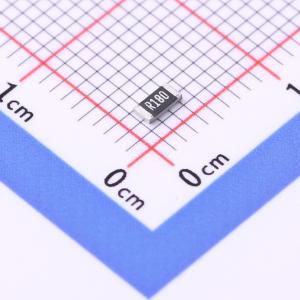 SCR1206JR180商品缩略图