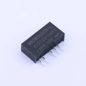A1212S-1WR3商品缩略图