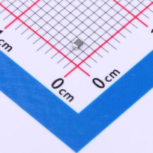 MMZ1608D121CTDH5商品缩略图