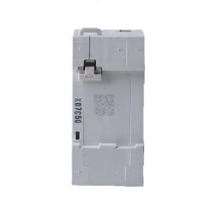 DZ47SLES1C50商品缩略图