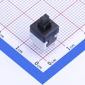 BTSA-N-P-19商品缩略图