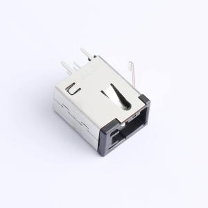 2174512-1商品缩略图