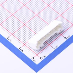 HC-PA-10A商品缩略图