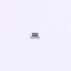 ERJ6ENF4642V商品缩略图