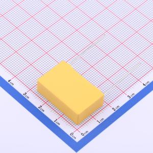 MKP334K275A12商品缩略图