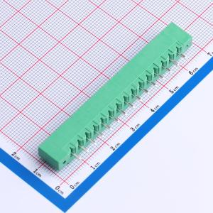 MX15EDGVM-3.81-15P-GN01-Cu-A商品缩略图