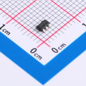 NCP718ASN500T1G商品缩略图