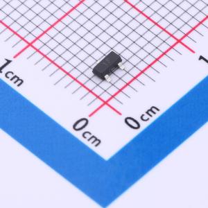 IRLML6401TRPBF商品缩略图