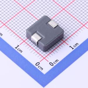 TMPC1004HV-470MG-D商品缩略图