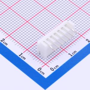 CNJMA2001WR-7P商品缩略图