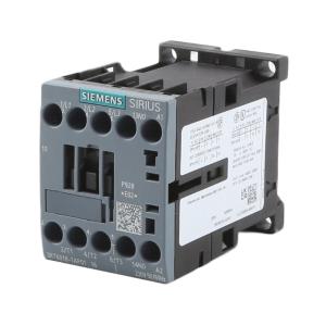 3RT60181AP01商品缩略图