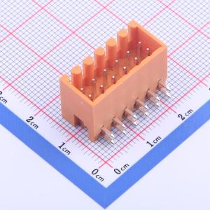 KF2EDGERC-3.5-2*6P商品缩略图