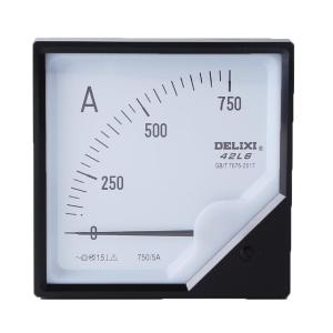 42L6A750商品缩略图