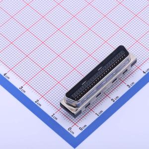 FCS5013-M0DS300BKK商品缩略图