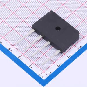 GBJ5008商品缩略图