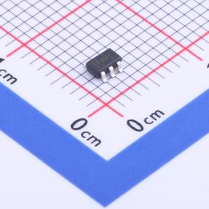 TPS76033DBVR商品缩略图