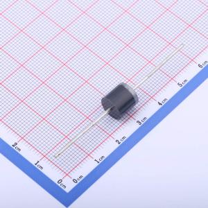 FR607商品缩略图