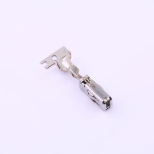 1564984-1商品缩略图