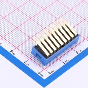 DA-09-B-T商品缩略图