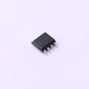 MC33152DG商品缩略图