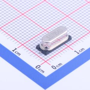 S1T35795ZWJAC商品缩略图