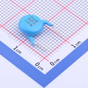 DCF222M34Y5UQ6JK7A0商品缩略图