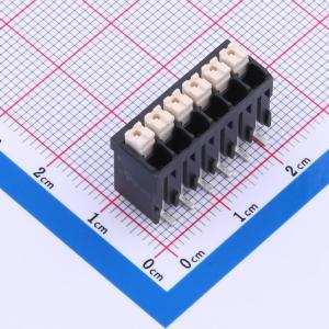 JL212V-SMT-35006BP1商品缩略图