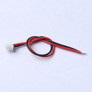 XF-P00066商品缩略图