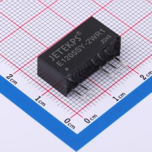 E1205SY-2WR1商品缩略图