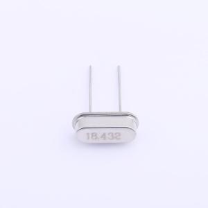 9AC18432303060C3商品缩略图