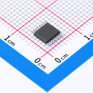 ST202EBTR商品缩略图