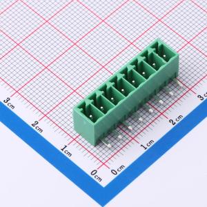 MX15EDGRC-3.5-08P-GN01-Cu-A商品缩略图