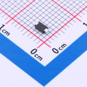 V1FM15-M3/H商品缩略图