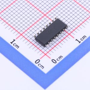 CD14538BMT商品缩略图