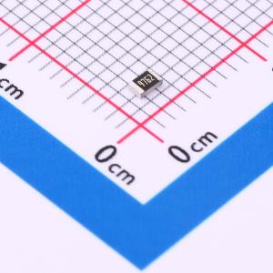 ARG05BTC9762商品缩略图