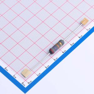 RSS 3W 27K J T/R商品缩略图