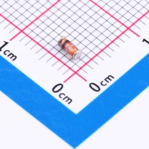 BAS83-GS08商品缩略图