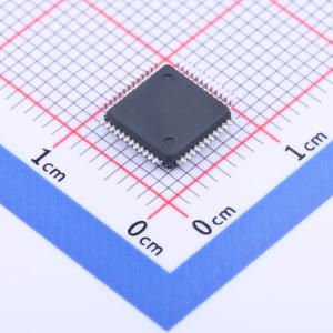 STC8H3K64S2-45I-LQFP48商品缩略图