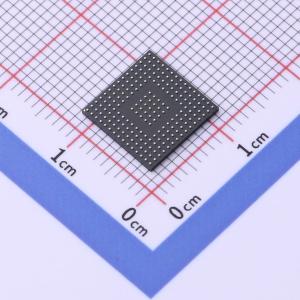 GD32F427IGH6商品缩略图