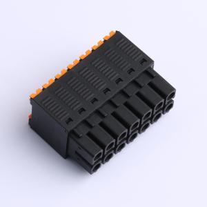 JL2EDGKNH-50807B01商品缩略图