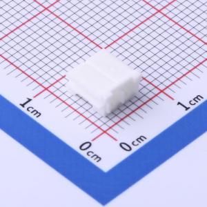 FHG25003-S02M2W1B商品缩略图