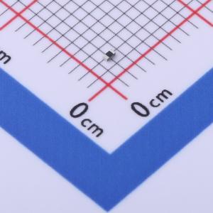 NQ02WGF1400TCE商品缩略图