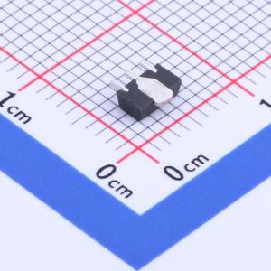 GALI-3+商品缩略图