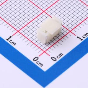 HDGC1002WVB-S-5P商品缩略图