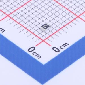 HP05W3J0821T5E商品缩略图