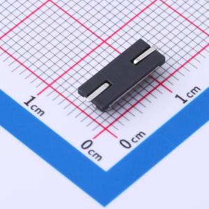 HY13560M49SSSMDOB2R20商品缩略图