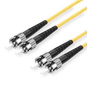 80518商品缩略图