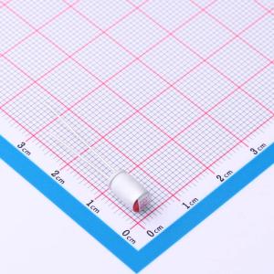 HS1A227M0508PC商品缩略图